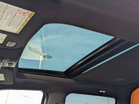 Used 2018 Ford F450 King Ranch w/ King Ranch Ultimate Package image 20