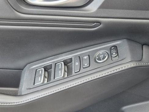 Used 2024 Honda Accord Sport image 30