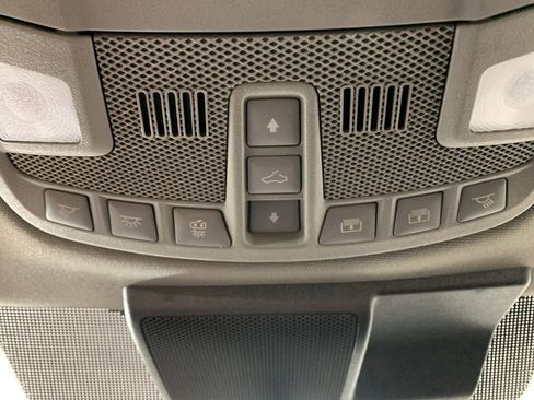 Used 2020 Ford F150 Lariat w/ Equipment Group 502A Luxury image 24