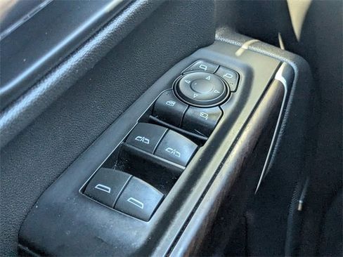 Used 2021 GMC Sierra 1500 SLT w/ SLT Premium Plus Package image 26