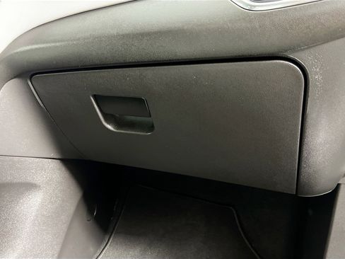 Used 2023 Chevrolet Equinox LS w/ LS Convenience Package image 35