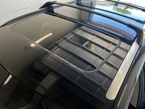 Used 2017 Lexus RX 350 FWD image 14