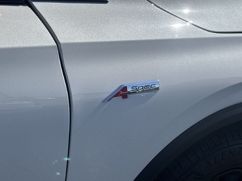 Used 2025 Acura MDX A-Spec w/ Advance Package AWD/4WD image 13
