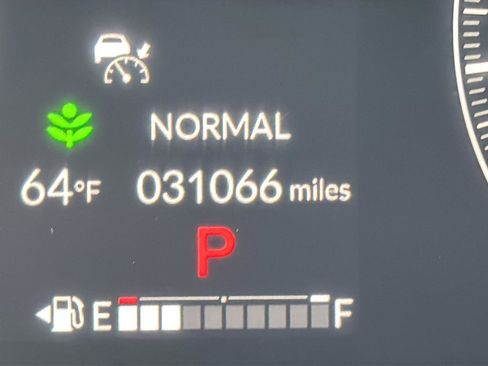 Used 2025 Honda Ridgeline Sport image 29