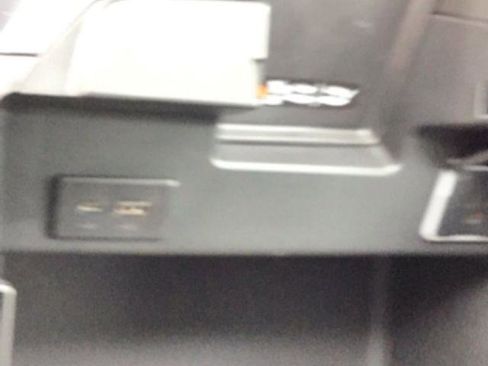 New 2026 Chevrolet Silverado 2500 LT w/ Trail Boss Package image 12