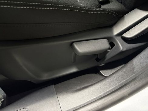 New 2026 Ford Escape Active w/ Cold Weather Package image 19