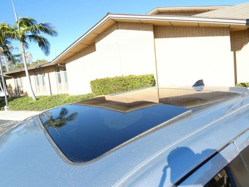 Used 2024 Toyota Tundra Limited image 20