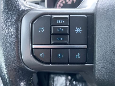 Used 2021 Ford F150 XLT w/ Equipment Group 301A Mid image 42