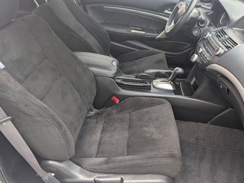 Used 2009 Honda Accord EX image 13