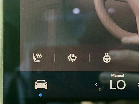 Used 2022 Tesla Model 3 image 19