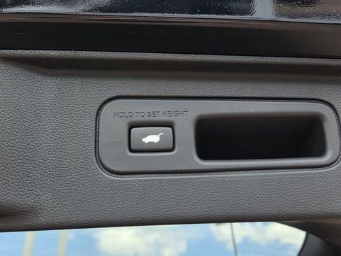 New 2026 Honda Pilot TrailSport image 26