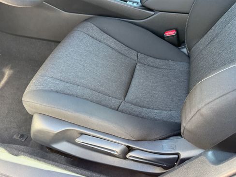 Used 2026 Honda Accord LX image 15