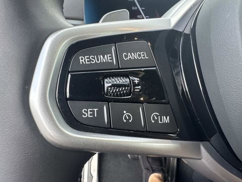 Used 2025 BMW M240i M240i image 26