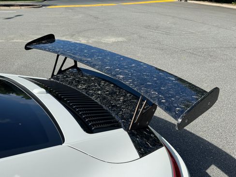 Used 2019 Porsche 911 Carrera image 21