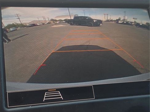 Used 2024 Chevrolet Equinox LT w/ LPO, Floor Liner Package FWD image 14