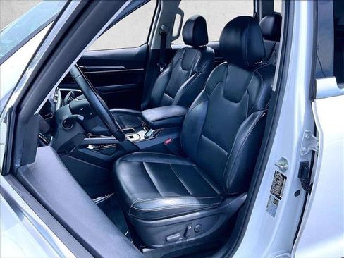 Used 2020 Kia Telluride S AWD/4WD image 25