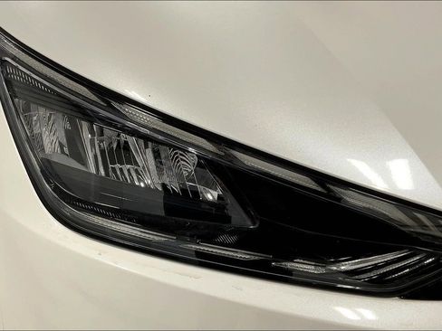 Used 2023 Kia EV6 GT image 37