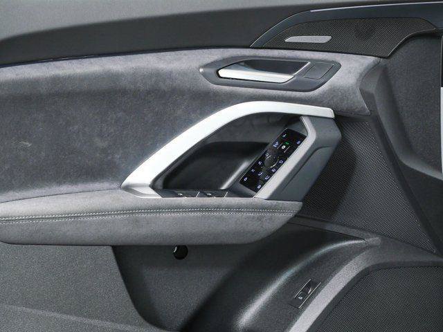 New 2026 Audi SQ5 Premium Plus AWD/4WD image 7