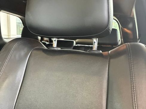 Used 2021 Jeep Grand Cherokee Laredo X RWD image 5