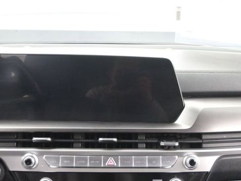 Used 2023 Kia Telluride S w/ S Sunroof Package AWD/4WD image 27