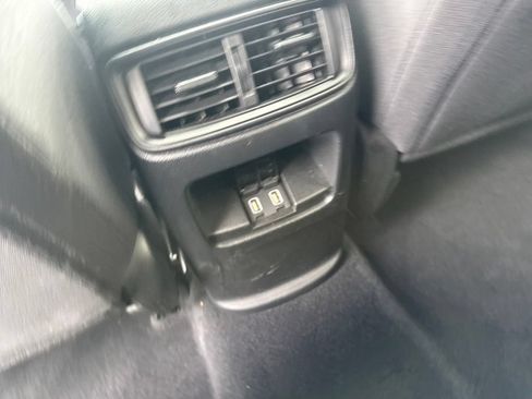 Used 2020 Honda CR-V EX image 60