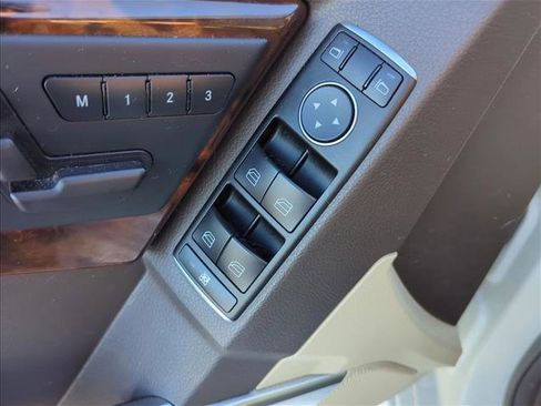 Used 2013 Mercedes-Benz GLK 350 2WD image 13