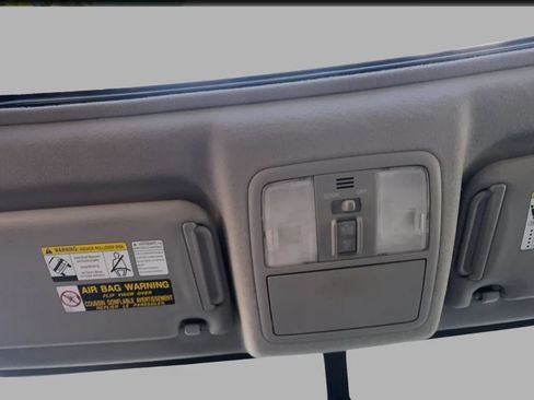 Used 2012 Toyota RAV4 FWD w/ Upgrade Value Pkg image 25