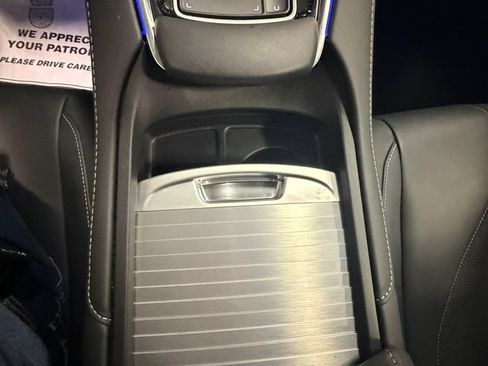 Used 2024 Acura RDX w/ Technology Package AWD/4WD image 41