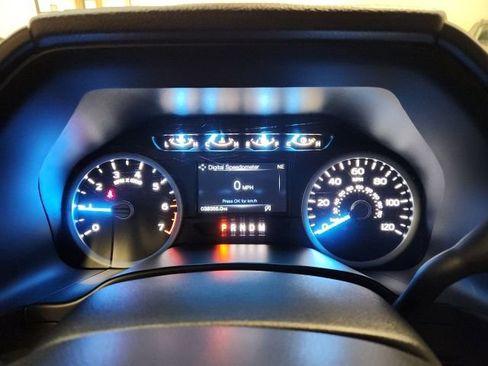 Used 2020 Ford F150 XLT w/ Equipment Group 302A Luxury image 13