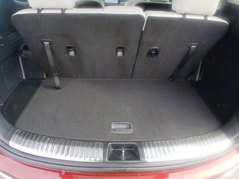 Certified 2023 Kia Telluride SX Prestige image 25