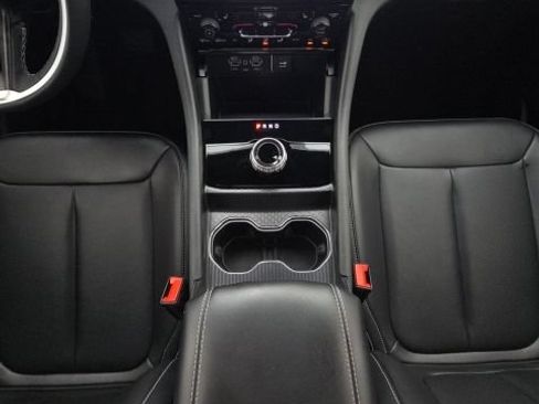 Used 2025 Jeep Grand Cherokee L Limited w/ Black Appearance Package RWD image 50