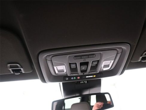 Used 2022 GMC Sierra 1500 Denali image 12