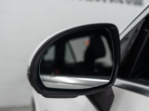 Used 2025 Mercedes-Benz GLC 63 AMG S image 50
