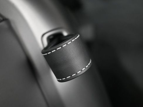 Certified 2026 Porsche 911 GT3 RWD image 17