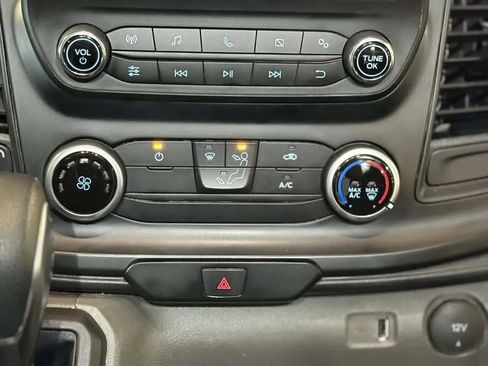 Used 2024 Ford Transit 350 350 image 20