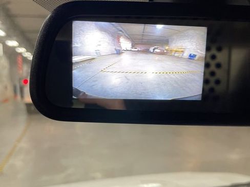 Used 2025 Chevrolet Express 2500 Extended w/ Communications Package image 25