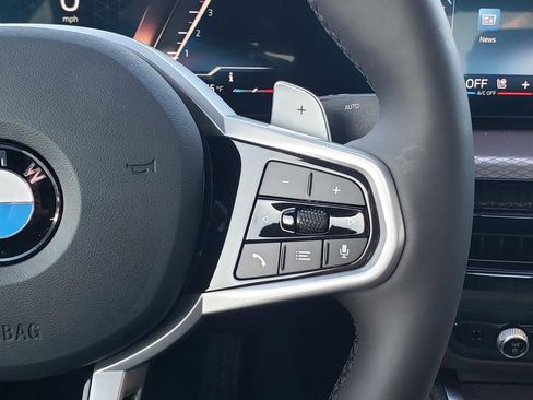 New 2026 BMW 230i xDrive Coupe w/ M Sport Package image 29