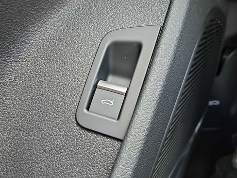 New 2025 Audi Q7 3.0T Premium Plus AWD/4WD image 16