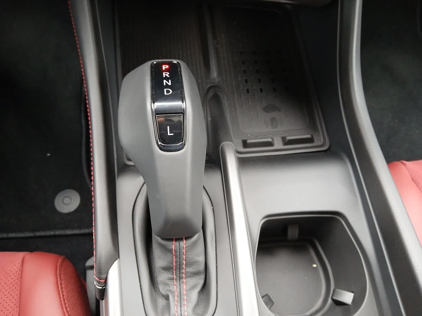 New 2026 Dodge Charger R/T AWD/4WD image 89