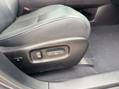 Used 2015 Lexus RX 350 FWD image 28