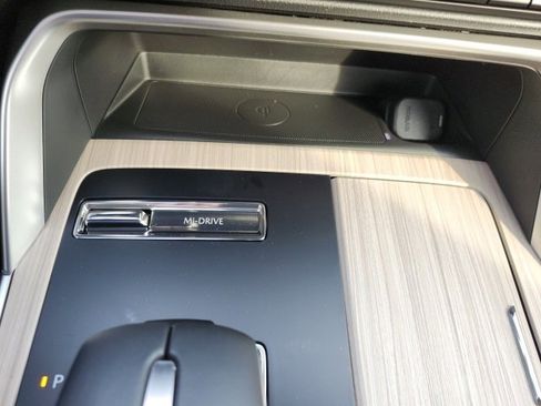 New 2026 MAZDA CX-90 3.3 Turbo w/ Preferred Package image 35