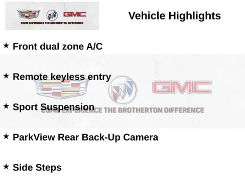 Used 2023 Jeep Wrangler Unlimited Sahara AWD/4WD image 6
