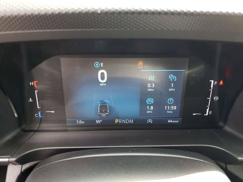 New 2026 Ford Ranger XLT image 13