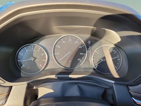 Used 2024 MAZDA CX-90 3.3 Turbo w/ Preferred Package image 38