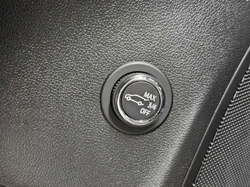 New 2026 Buick Envision Avenir AWD/4WD image 31