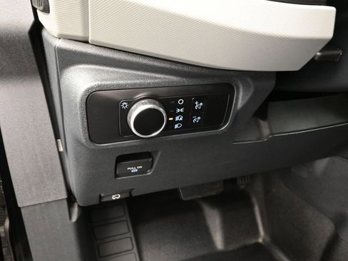 Used 2023 Ford Bronco Badlands image 12