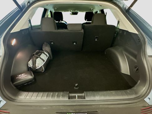 Used 2024 Hyundai Ioniq 5 SEL image 29