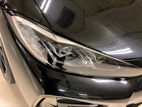 Used 2022 BMW M440i Coupe image 25