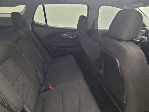 Used 2020 GMC Terrain SLE w/ Elevation Edition FWD image 19