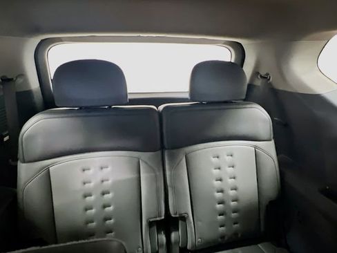 Certified 2024 Kia EV9 Wind AWD/4WD image 29
